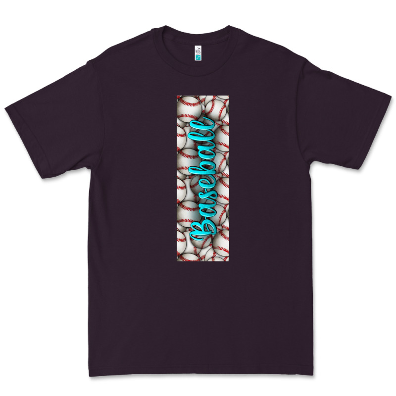 Softball And Baseball Pen Wraps Premium Tee by BundleAndBundleShop | Teevron