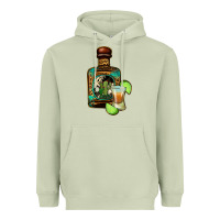 Matcha Tequila Squad Heavyweight Hoodie - Jasminsmagicworld