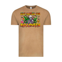 Vintage Camel Just Mating For halloween Vintage Tee - CowhideDigitalArt