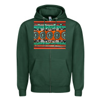 Sports Green turquoise gemstone western Zipper Hoodie - Jasminsmagicworld