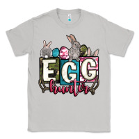 Moon Dust Easter egg hunter Classic Tee - OliviaCreatesArt