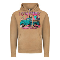 Vintage Camel i can totally make that Vintage Hoodie - Artiststas
