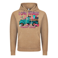 Vintage Coffee i can totally make that Vintage Hoodie - Artiststas