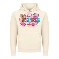 Vintage Artic small business badass Vintage Hoodie - Artiststas