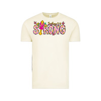 Vintage Arctic joshua strong Vintage Tee - CowhideDigitalArt