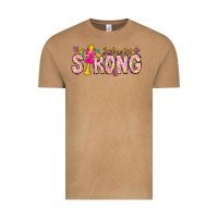 Vintage Camel joshua strong Vintage Tee - CowhideDigitalArt
