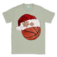 Matcha Christmas sports Classic Tee - BarkalooDesign