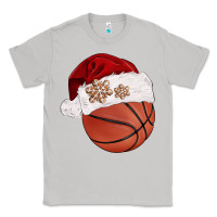 Moon Dust Christmas sports Classic Tee - BarkalooDesign