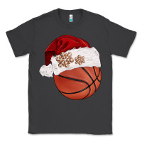 Smoke Christmas sports Classic Tee - BarkalooDesign