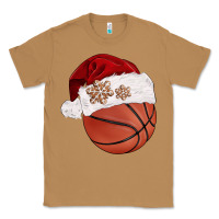 Toasted Coconut Christmas sports Classic Tee - BarkalooDesign