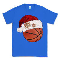 True Royal Christmas sports Classic Tee - BarkalooDesign
