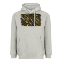 Moon Dust Camouflage Background Heavyweight Hoodie - Jasminsmagicworld