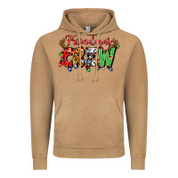 Vintage Camel friendsmas crew Vintage Hoodie - Artiststas