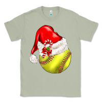 Matcha Christmas sports Classic Tee - BarkalooDesign