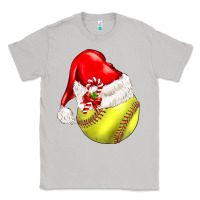 Moon Dust Christmas sports Classic Tee - BarkalooDesign