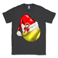 Smoke Christmas sports Classic Tee - BarkalooDesign