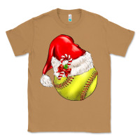 Toasted Coconut Christmas sports Classic Tee - BarkalooDesign
