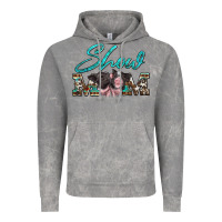 Cloud Rock show mom pigs Vintage Hoodie - Artiststas