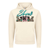 Vintage Artic show mom pigs Vintage Hoodie - Artiststas