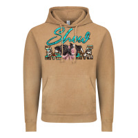 Vintage Camel show mom pigs Vintage Hoodie - Artiststas
