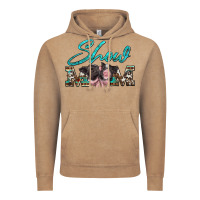 Vintage Coffee show mom pigs Vintage Hoodie - Artiststas