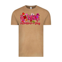 Vintage Camel Be Mine Valentines Day Vintage Tee - CowhideDigitalArt
