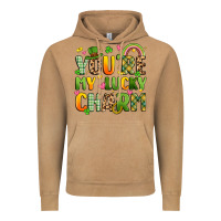 Vintage Camel you're my lucky charm Vintage Hoodie - Artiststas