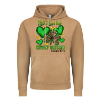 Vintage Camel not lucky simply blessed Vintage Hoodie - Artiststas