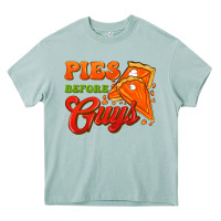 Arona Pies Before Guys Heavy Core Tee - FaDigitalArtStudio