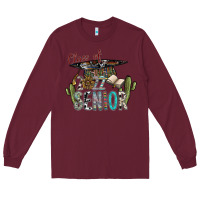 Burgundy class of 2022 senior Long Sleeve Tee - SublimationCraftShop