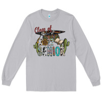 Moon Dust class of 2022 senior Long Sleeve Tee - SublimationCraftShop