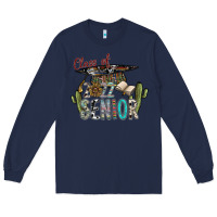 Navy class of 2022 senior Long Sleeve Tee - SublimationCraftShop