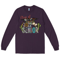 Plum class of 2022 senior Long Sleeve Tee - SublimationCraftShop