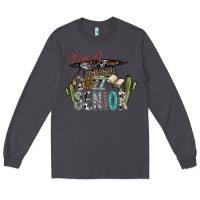 Smoke class of 2022 senior Long Sleeve Tee - SublimationCraftShop