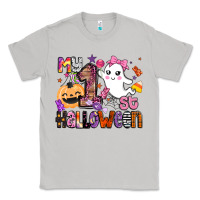 Moon Dust my 1st halloween Classic Tee - BarkalooDesign