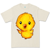 Bone chick Premium Tee - FaDigitalArtStudio