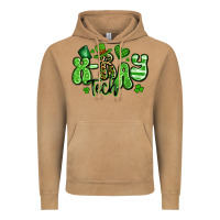 Vintage Camel x ray tech st patrick's day Vintage Hoodie - Artiststas
