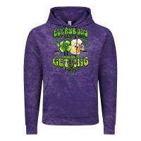 Cloud Purple everybody in the pub getting tipsy artiststas Vintage Hoodie - Artiststas