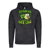 Everybody In The Pub Getting Tipsy Artiststas Vintage Hoodie | Teevron