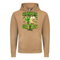Vintage Camel everybody in the pub getting tipsy artiststas Vintage Hoodie - Artiststas