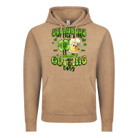 Vintage Coffee everybody in the pub getting tipsy artiststas Vintage Hoodie - Artiststas
