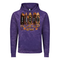 Cloud Purple the same heart inside artiststas Vintage Hoodie - Artiststas