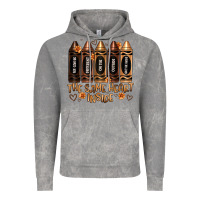 Cloud Rock the same heart inside artiststas Vintage Hoodie - Artiststas