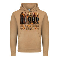 Vintage Camel the same heart inside artiststas Vintage Hoodie - Artiststas
