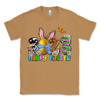 Toasted Coconut Easter Day 2023 Happy Easter Classic Tee - OliviaCreatesArt