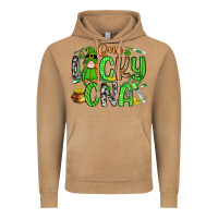 Vintage Camel one lucky cna Vintage Hoodie - Artiststas