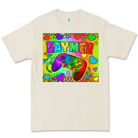 Lgbtq+ Gaymer With Hearts Tumbler Premium Tee | Teevron