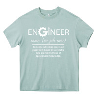Arona #engineer   #noun Heavy Core Tee - baoMotion