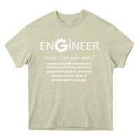 Mossy #engineer   #noun Heavy Core Tee - baoMotion