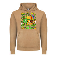 Vintage Camel you're my pot of gold Vintage Hoodie - Artiststas